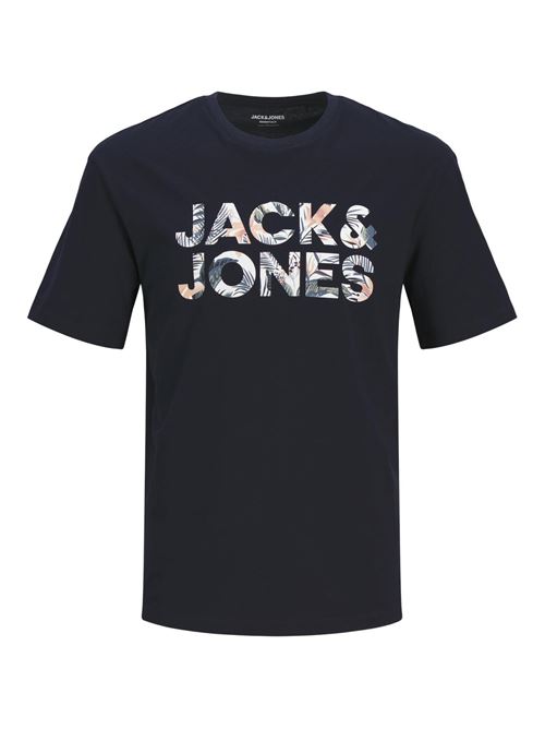  JACK JONES KIDS | 12268854/Sky Captain